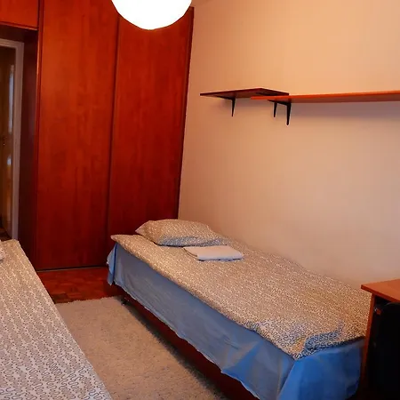 Apartament Kamienna Appartamento *